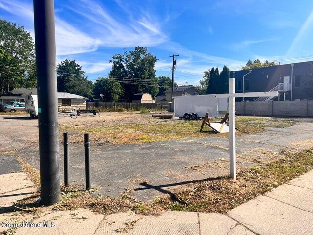 1801 E Sherman Ave, Coeur Dalene, ID 83814 - photo 4