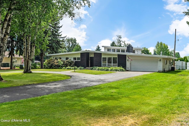 450 E Miles Ave, Hayden, ID 83835 - photo 1