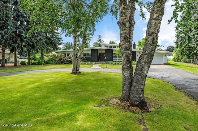 450 E Miles Ave, Hayden, ID 83835 - photo 4