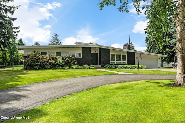 450 E Miles Ave, Hayden, ID 83835 - photo 5