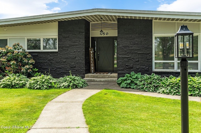 450 E Miles Ave, Hayden, ID 83835 - photo 6