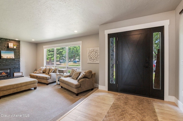 450 E Miles Ave, Hayden, ID 83835 - photo 7