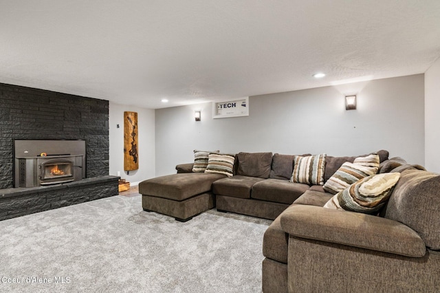 450 E Miles Ave, Hayden, ID 83835 - photo 32