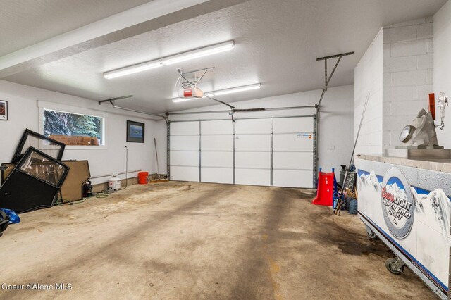 450 E Miles Ave, Hayden, ID 83835 - photo 40