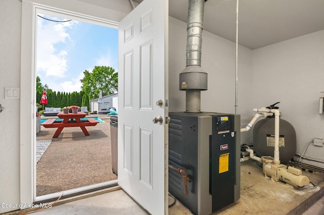 450 E Miles Ave, Hayden, ID 83835 - photo 41