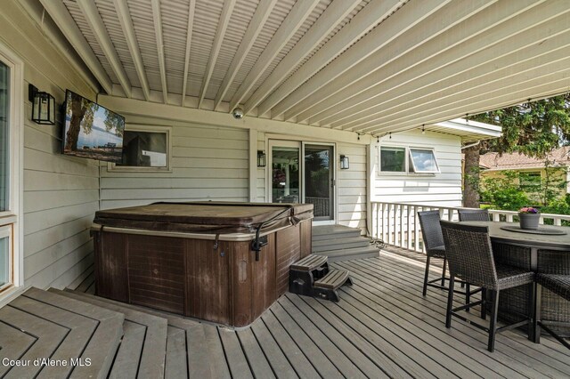 450 E Miles Ave, Hayden, ID 83835 - photo 42