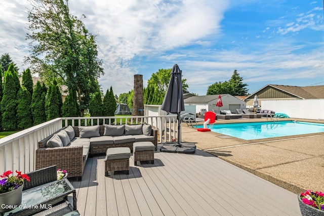 450 E Miles Ave, Hayden, ID 83835 - photo 43