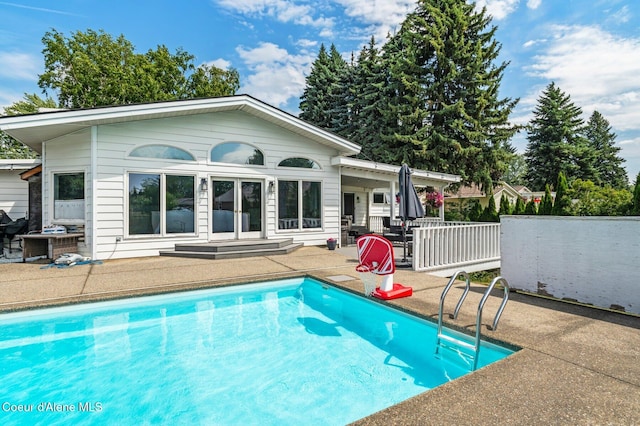 450 E Miles Ave, Hayden, ID 83835 - photo 44