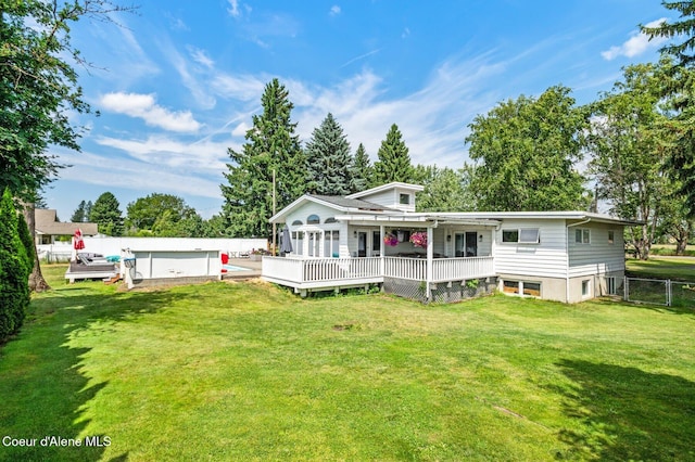 450 E Miles Ave, Hayden, ID 83835 - photo 46