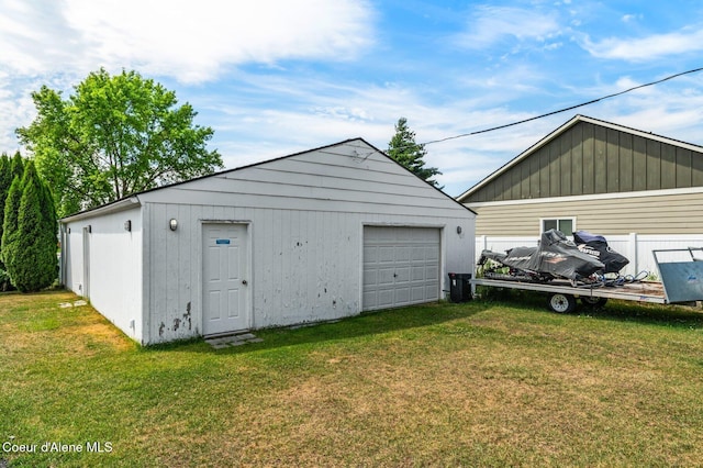 450 E Miles Ave, Hayden, ID 83835 - photo 47