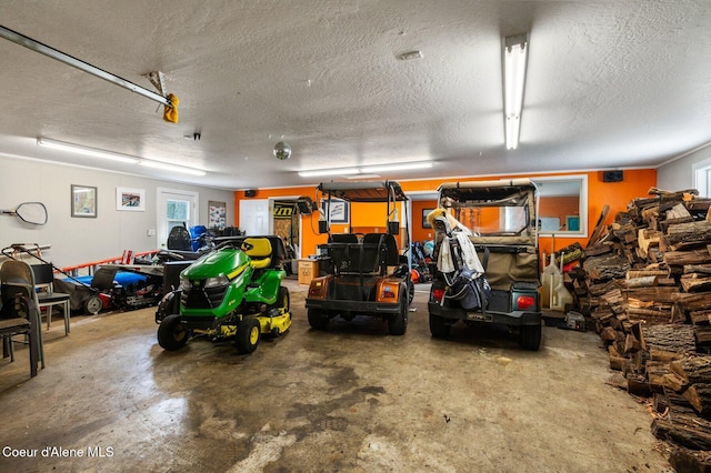 450 E Miles Ave, Hayden, ID 83835 - photo 48