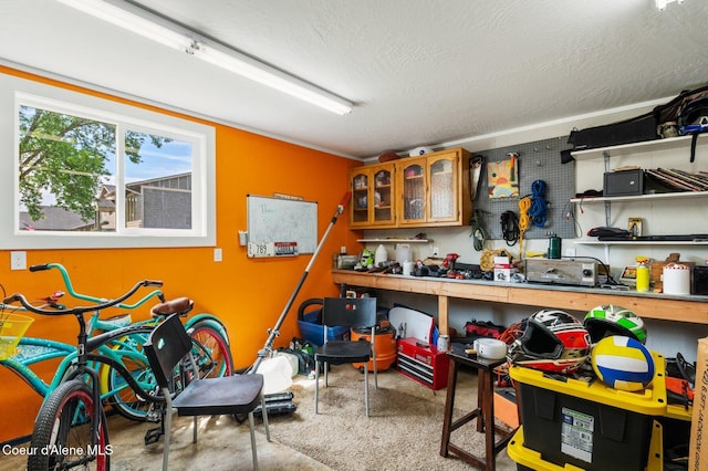 450 E Miles Ave, Hayden, ID 83835 - photo 49