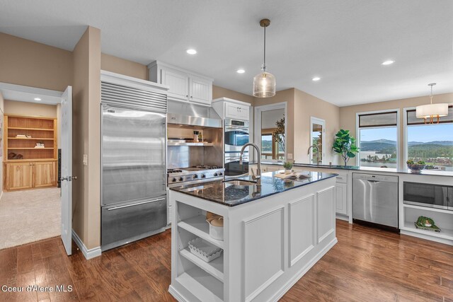 5003 S Bay Pointe Way, Coeur Dalene, ID 83814