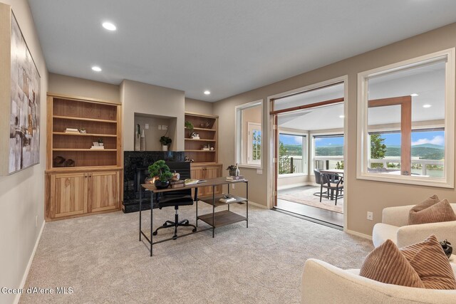 5003 S Bay Pointe Way, Coeur Dalene, ID 83814