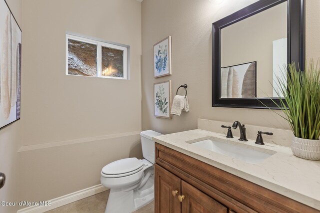5003 S Bay Pointe Way, Coeur Dalene, ID 83814