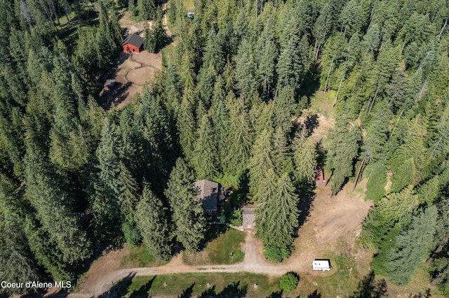 965 Denton Rd, Hope, ID 83836