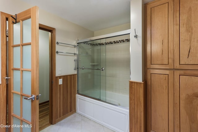 965 Denton Rd, Hope, ID 83836