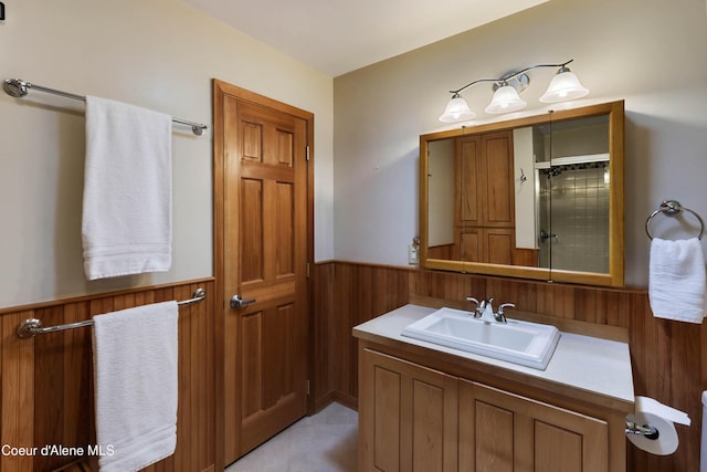 965 Denton Rd, Hope, ID 83836