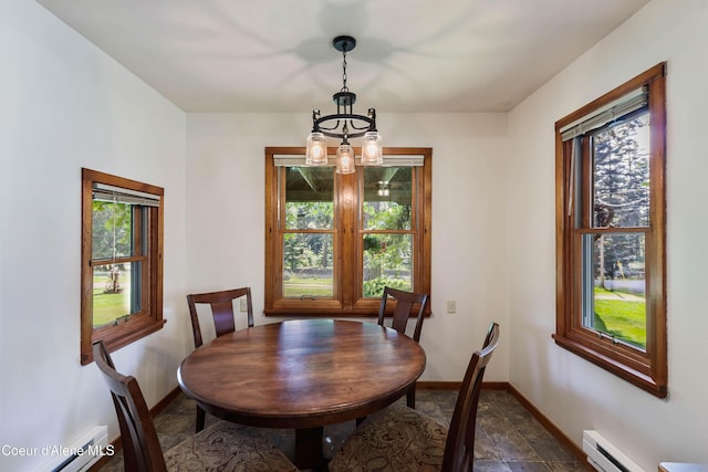 965 Denton Rd, Hope, ID 83836