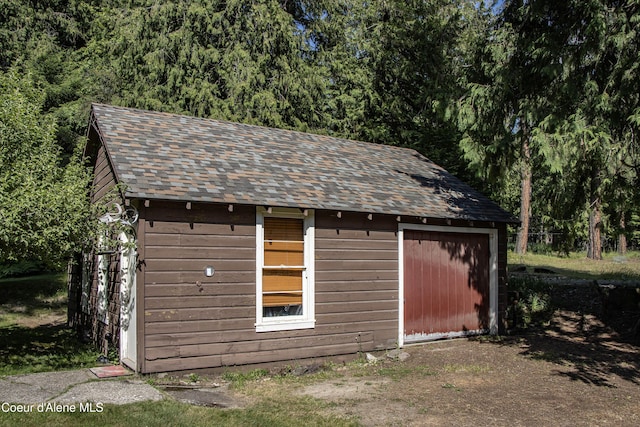 965 Denton Rd, Hope, ID 83836