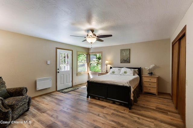 965 Denton Rd, Hope, ID 83836