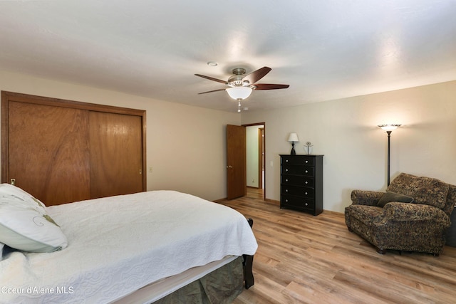 965 Denton Rd, Hope, ID 83836