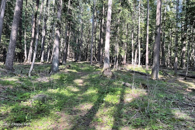 965 Denton Rd, Hope, ID 83836