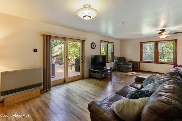 965 Denton Rd, Hope, ID 83836