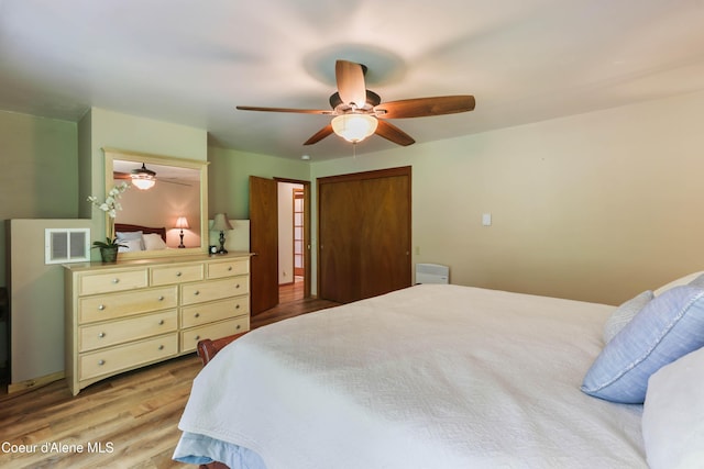 965 Denton Rd, Hope, ID 83836