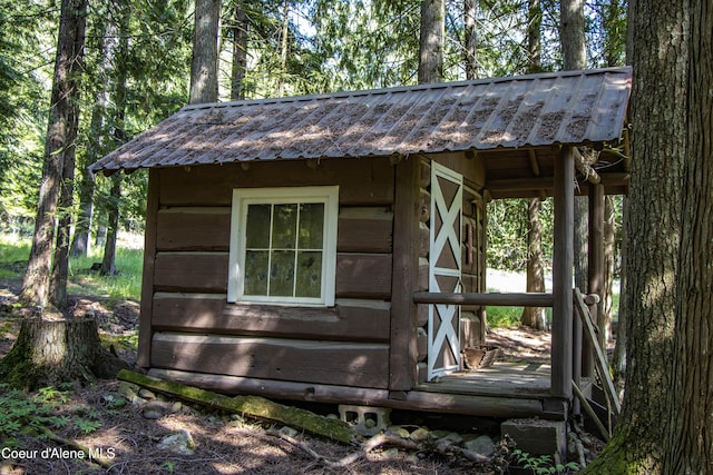 965 Denton Rd, Hope, ID 83836