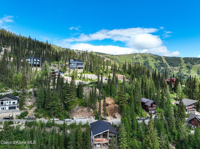 NNA Tall Timber Rd, Sandpoint, ID 83864 - photo 12