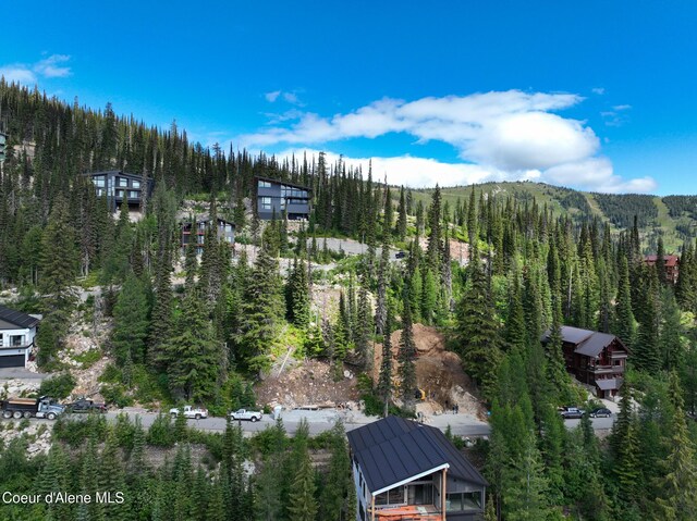 NNA Tall Timber Rd, Sandpoint, ID 83864 - photo 13