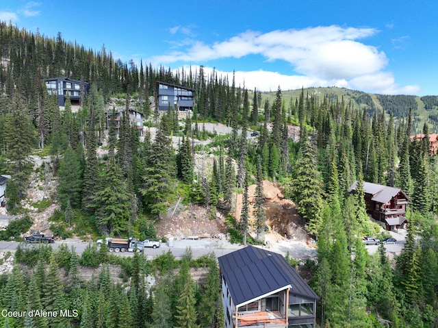 NNA Tall Timber Rd, Sandpoint, ID 83864 - photo 14