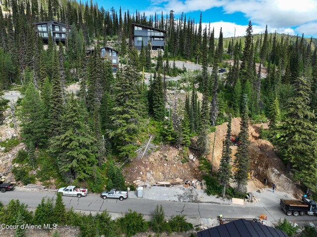 NNA Tall Timber Rd, Sandpoint, ID 83864 - photo 15