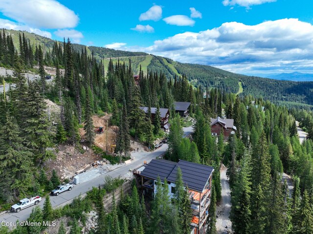 NNA Tall Timber Rd, Sandpoint, ID 83864 - photo 18