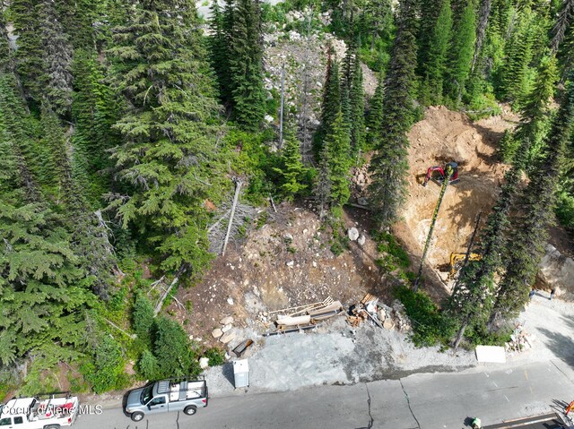 NNA Tall Timber Rd, Sandpoint, ID 83864 - photo 19