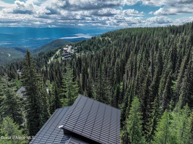 NNA Tall Timber Rd, Sandpoint, ID 83864 - photo 21