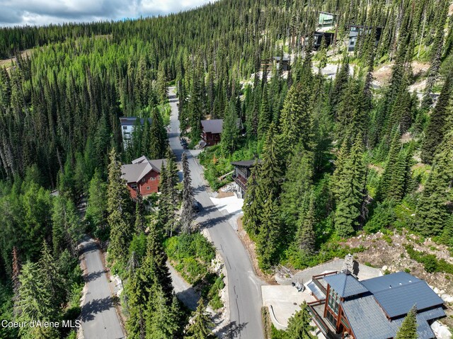 NNA Tall Timber Rd, Sandpoint, ID 83864 - photo 5