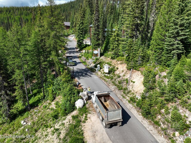 NNA Tall Timber Rd, Sandpoint, ID 83864 - photo 6