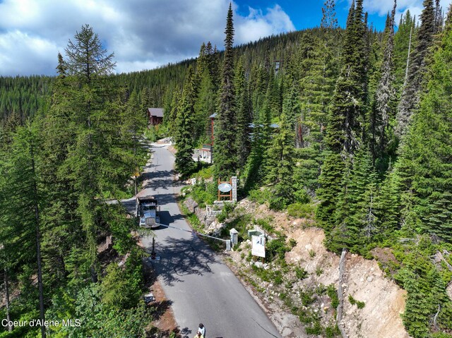NNA Tall Timber Rd, Sandpoint, ID 83864 - photo 7