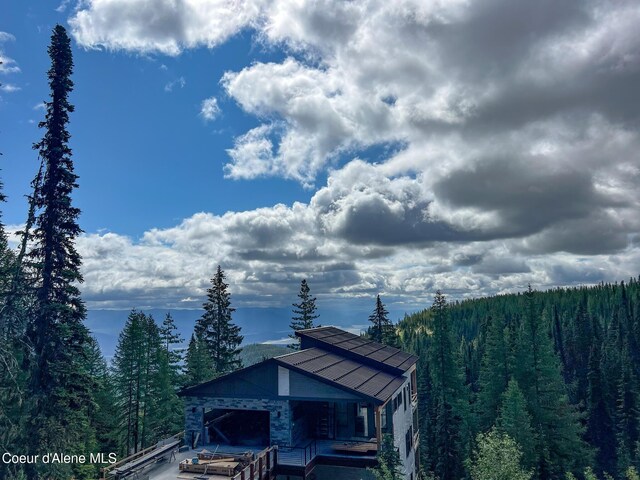 NNA Tall Timber Rd, Sandpoint, ID 83864 - photo 22