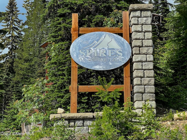 NNA Tall Timber Rd, Sandpoint, ID 83864 - photo 4