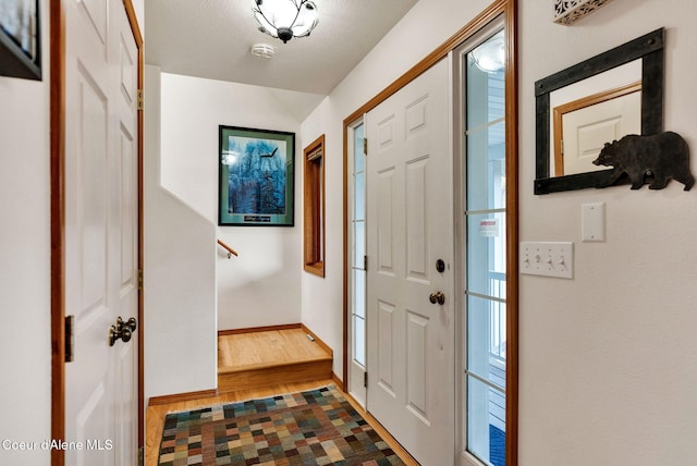 204 N Quail Run, Sandpoint, ID 83864 - photo 10