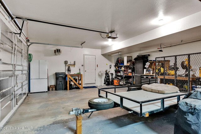 204 N Quail Run, Sandpoint, ID 83864 - photo 38