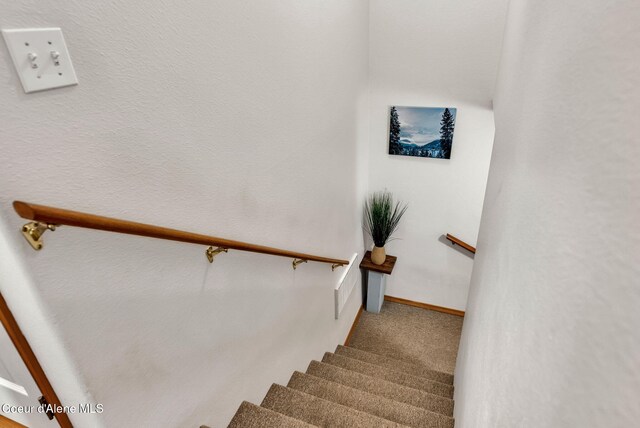 204 N Quail Run, Sandpoint, ID 83864 - photo 32