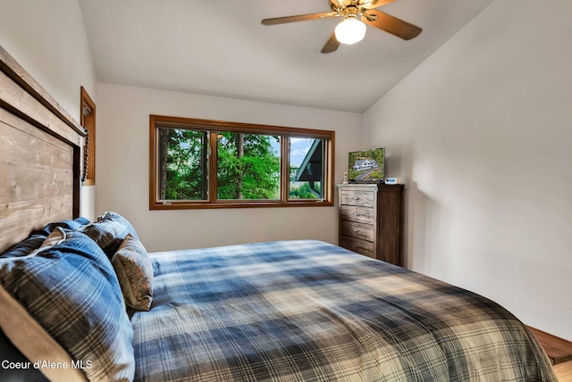 204 N Quail Run, Sandpoint, ID 83864 - photo 25