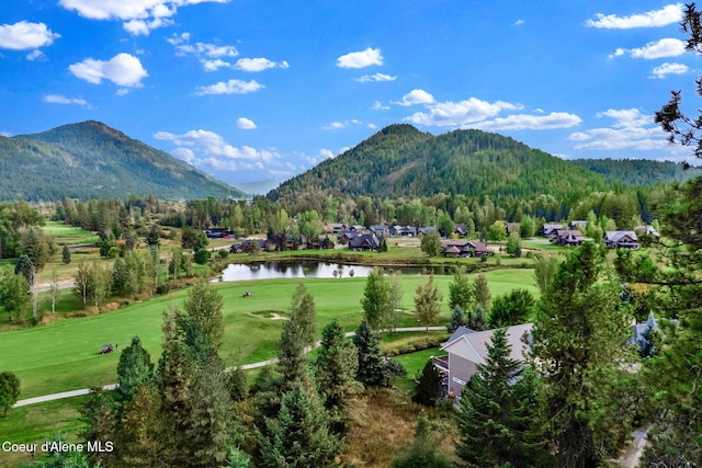 204 N Quail Run, Sandpoint, ID 83864 - photo 2