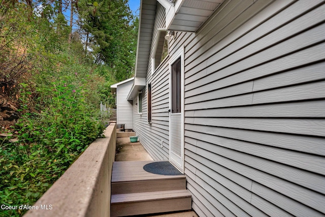 204 N Quail Run, Sandpoint, ID 83864 - photo 41