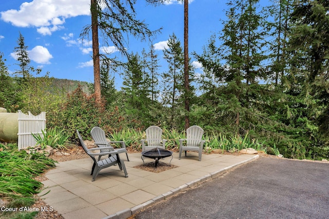 204 N Quail Run, Sandpoint, ID 83864 - photo 42