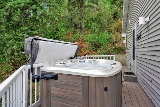 204 N Quail Run, Sandpoint, ID 83864 - photo 43